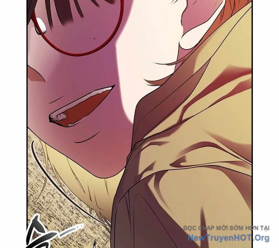 Kẻ Thống Trị Kịch Bản [Chap 29-31]