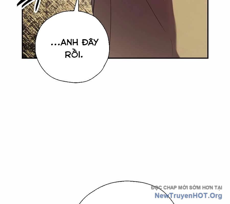 Kẻ Thống Trị Kịch Bản [Chap 29-31]