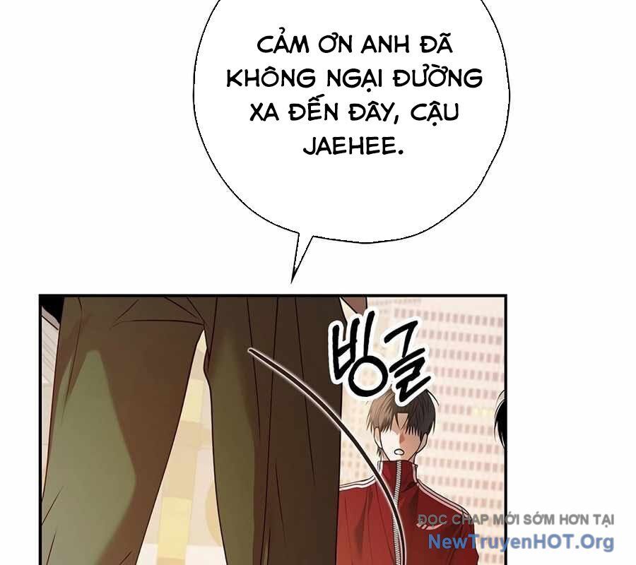 Kẻ Thống Trị Kịch Bản [Chap 29-31]