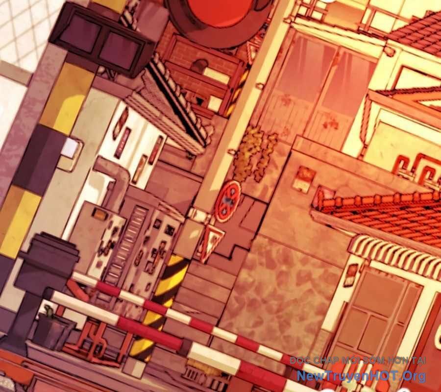 Kẻ Thống Trị Kịch Bản [Chap 29-31]