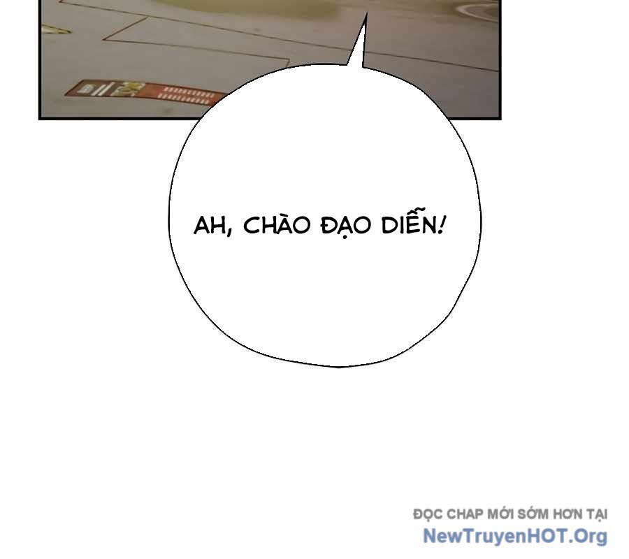 Kẻ Thống Trị Kịch Bản [Chap 29-31]