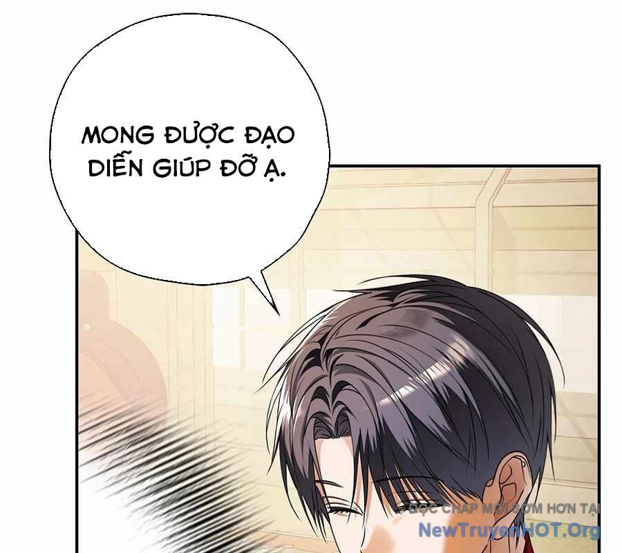 Kẻ Thống Trị Kịch Bản [Chap 29-31]