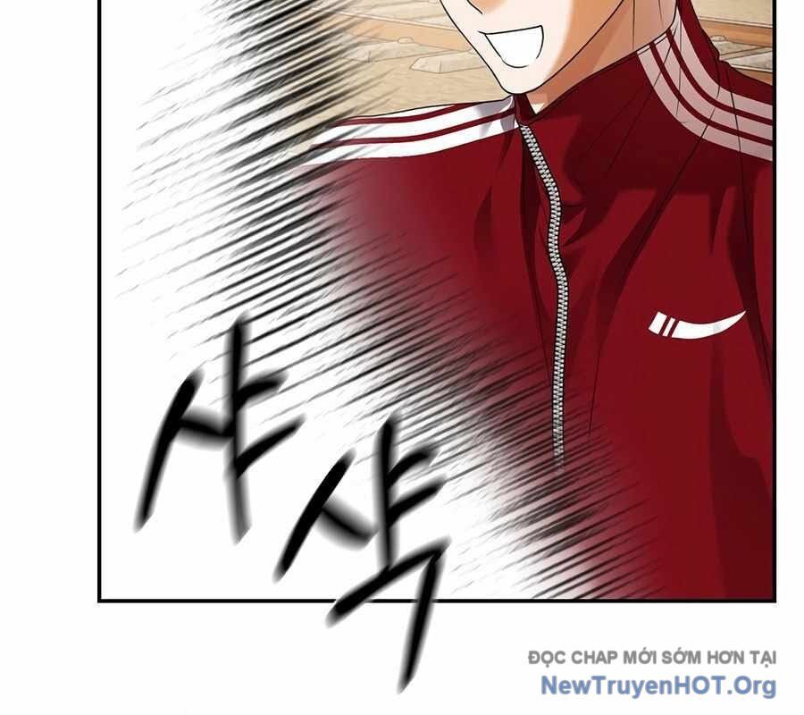 Kẻ Thống Trị Kịch Bản [Chap 29-31]