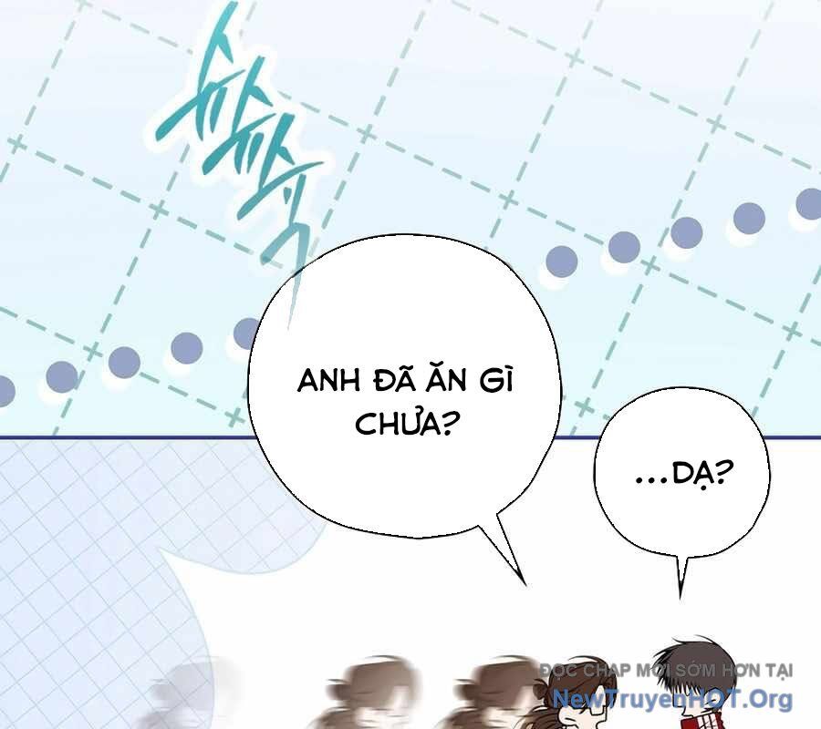 Kẻ Thống Trị Kịch Bản [Chap 29-31]
