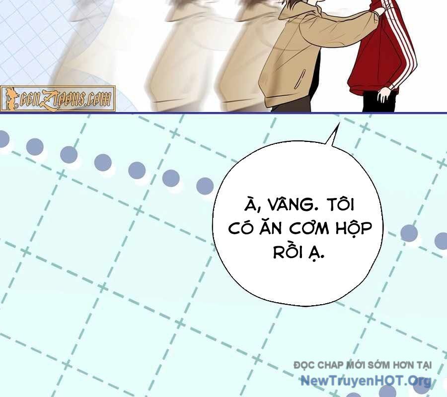 Kẻ Thống Trị Kịch Bản [Chap 29-31]