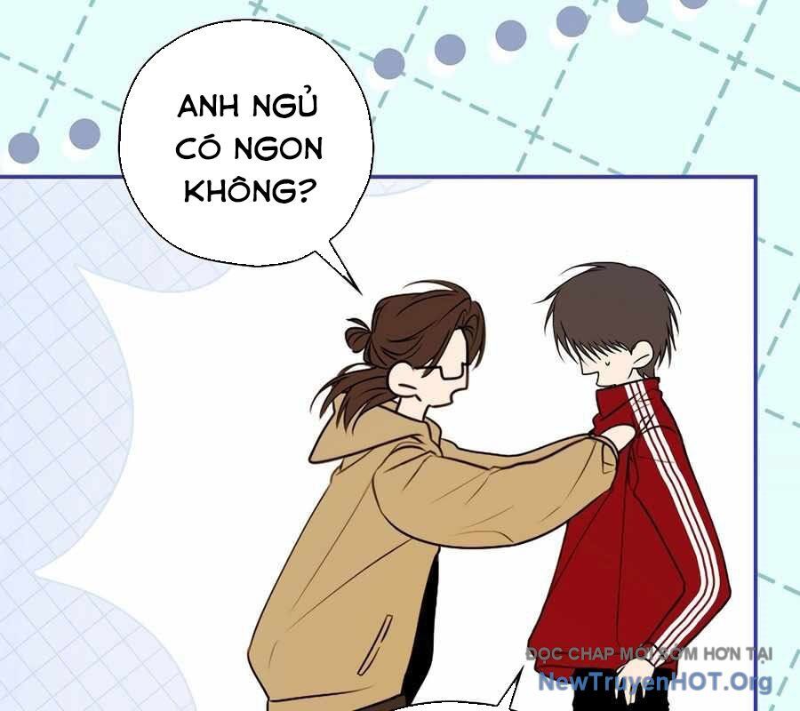 Kẻ Thống Trị Kịch Bản [Chap 29-31]