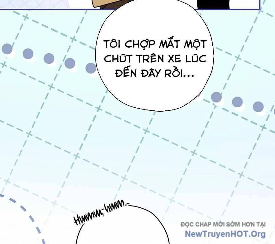 Kẻ Thống Trị Kịch Bản [Chap 29-31]