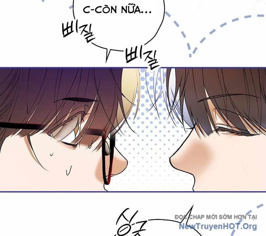 Kẻ Thống Trị Kịch Bản [Chap 29-31]