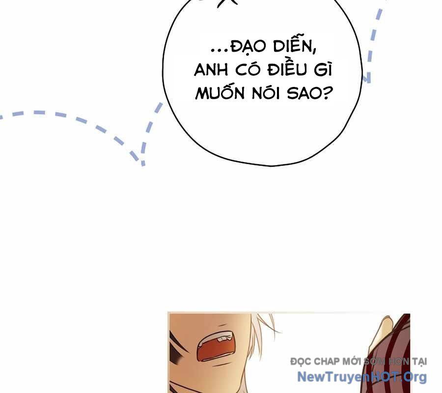 Kẻ Thống Trị Kịch Bản [Chap 29-31]
