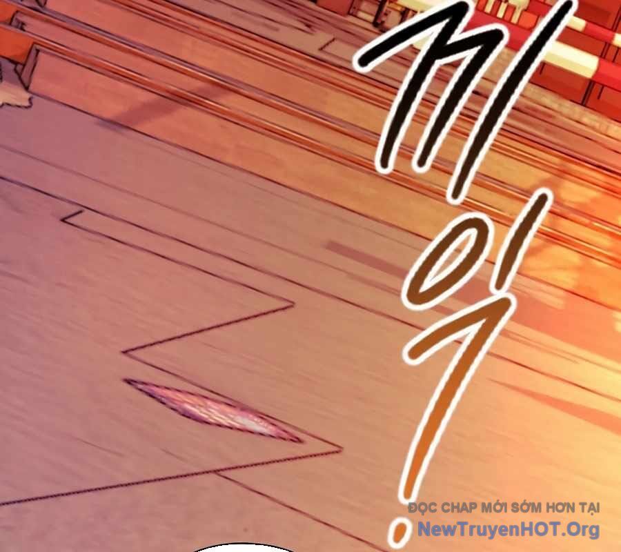 Kẻ Thống Trị Kịch Bản [Chap 29-31]
