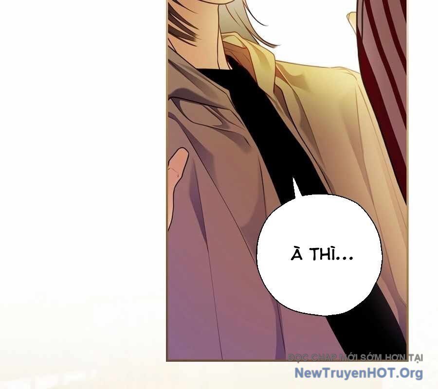 Kẻ Thống Trị Kịch Bản [Chap 29-31]