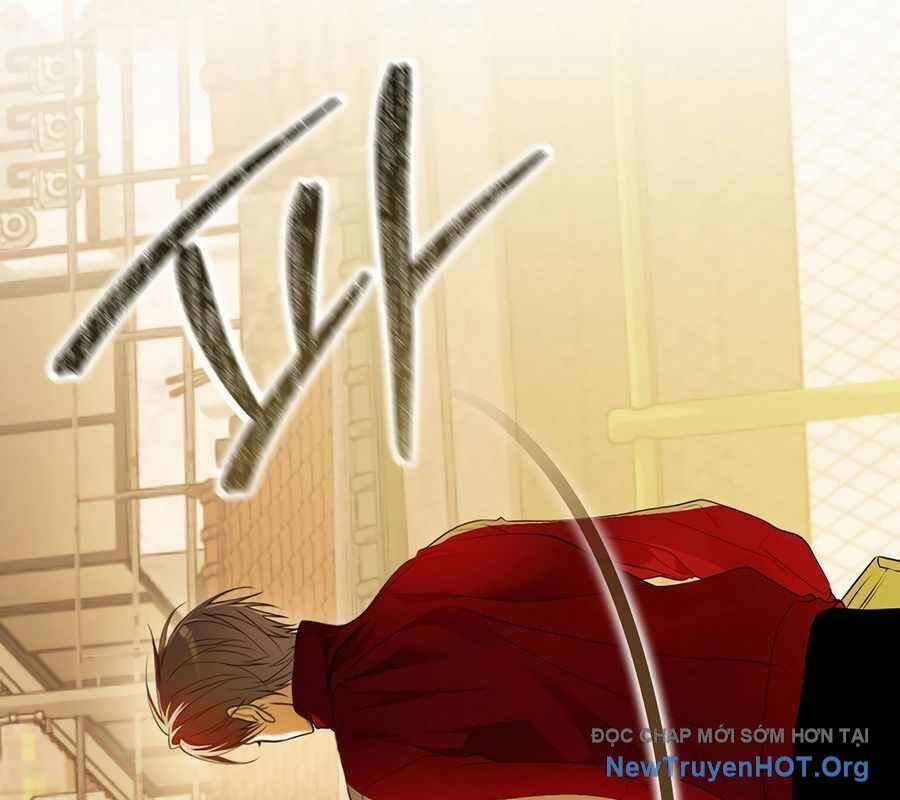 Kẻ Thống Trị Kịch Bản [Chap 29-31]