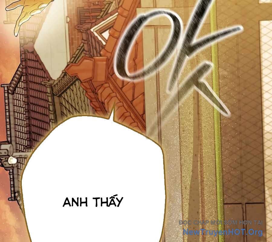 Kẻ Thống Trị Kịch Bản [Chap 29-31]