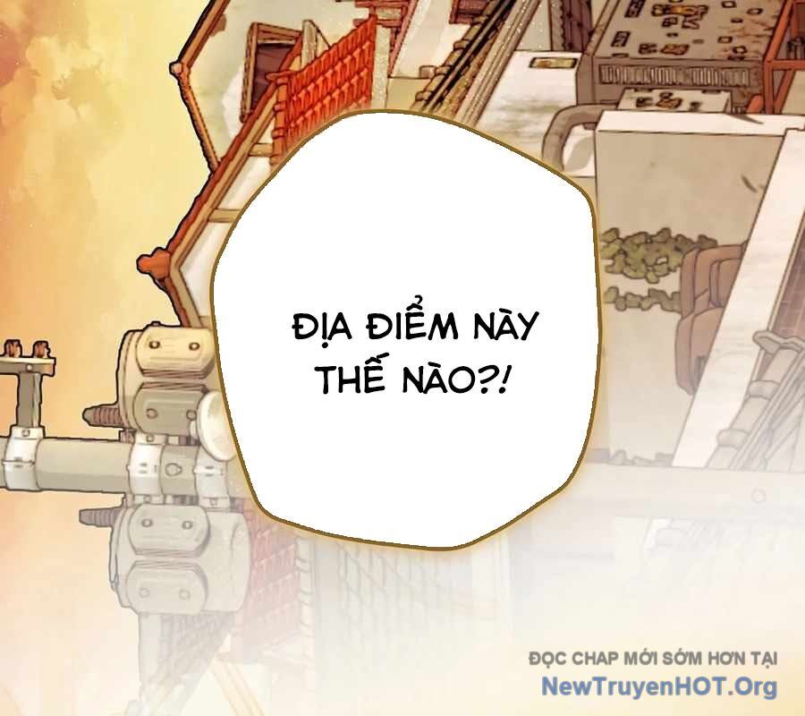 Kẻ Thống Trị Kịch Bản [Chap 29-31]