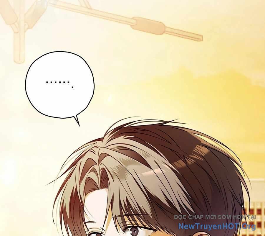 Kẻ Thống Trị Kịch Bản [Chap 29-31]