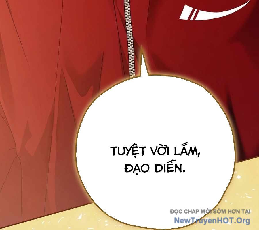 Kẻ Thống Trị Kịch Bản [Chap 29-31]