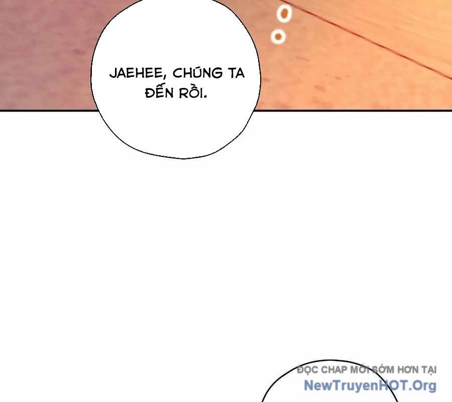 Kẻ Thống Trị Kịch Bản [Chap 29-31]