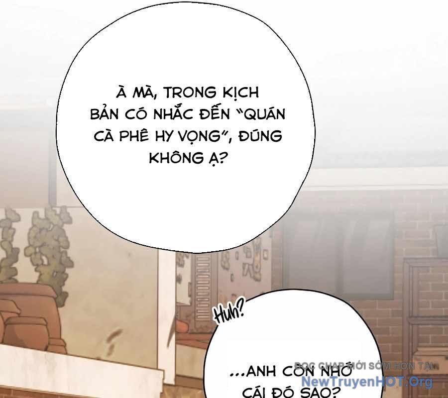 Kẻ Thống Trị Kịch Bản [Chap 29-31]