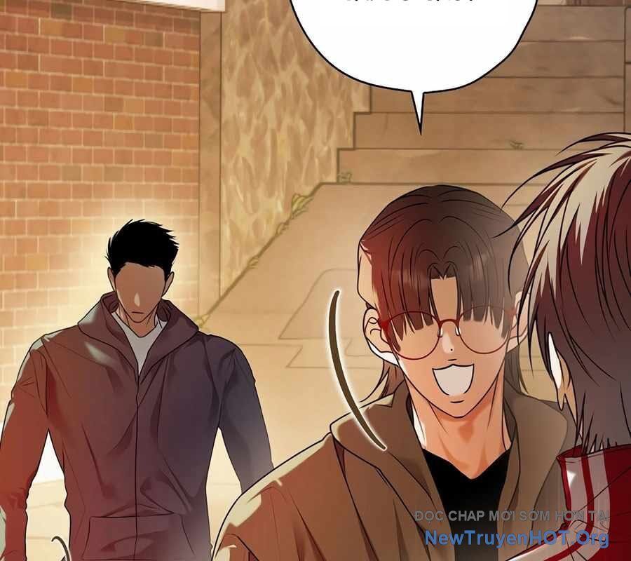 Kẻ Thống Trị Kịch Bản [Chap 29-31]