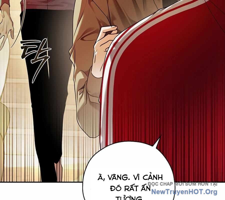 Kẻ Thống Trị Kịch Bản [Chap 29-31]