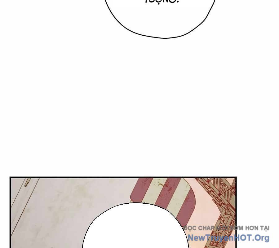 Kẻ Thống Trị Kịch Bản [Chap 29-31]