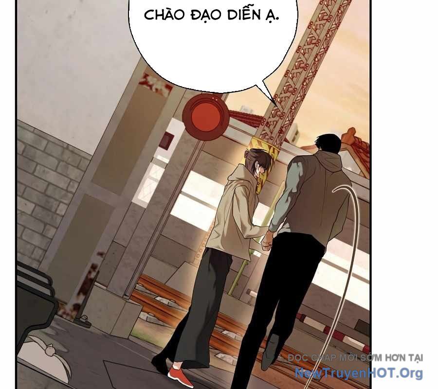 Kẻ Thống Trị Kịch Bản [Chap 29-31]