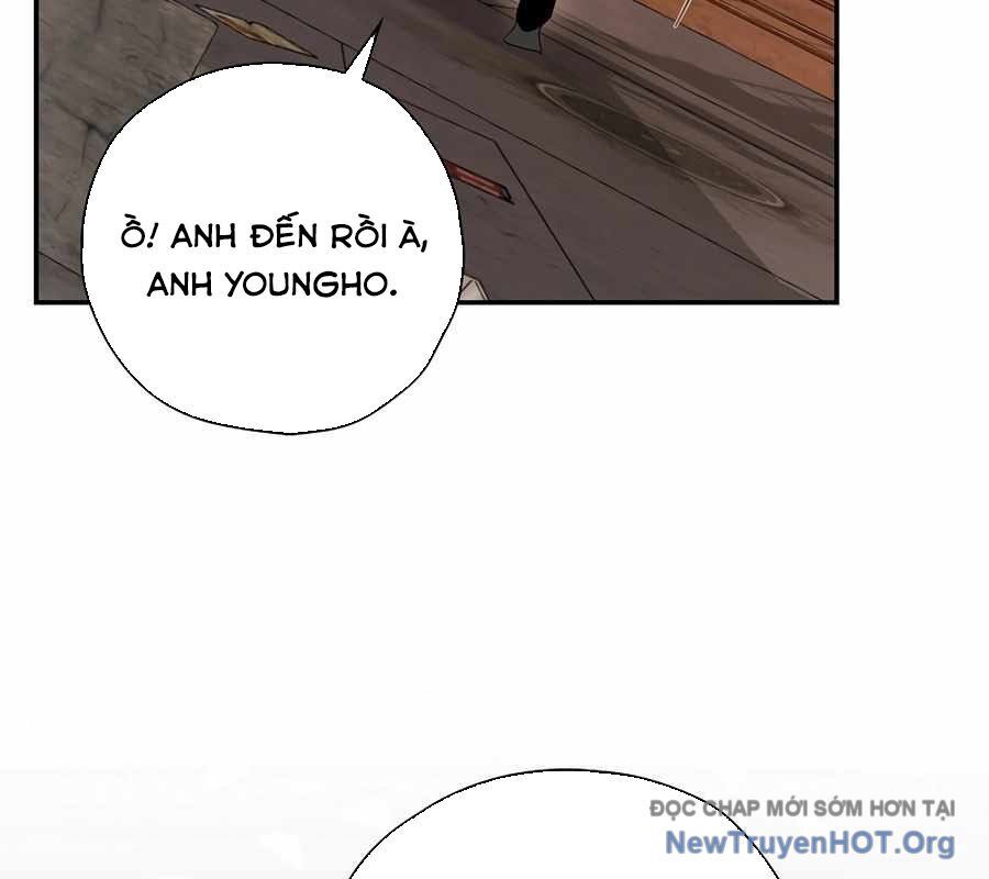 Kẻ Thống Trị Kịch Bản [Chap 29-31]