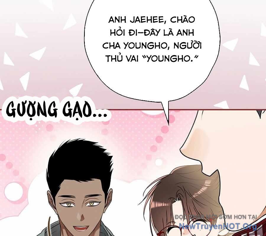 Kẻ Thống Trị Kịch Bản [Chap 29-31]