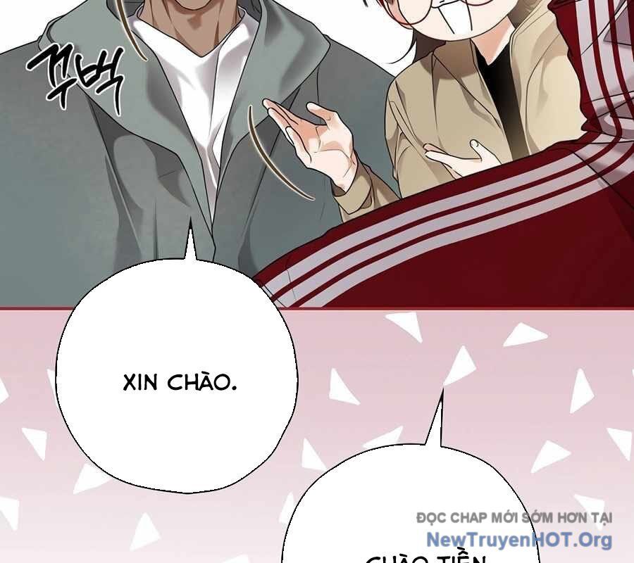 Kẻ Thống Trị Kịch Bản [Chap 29-31]