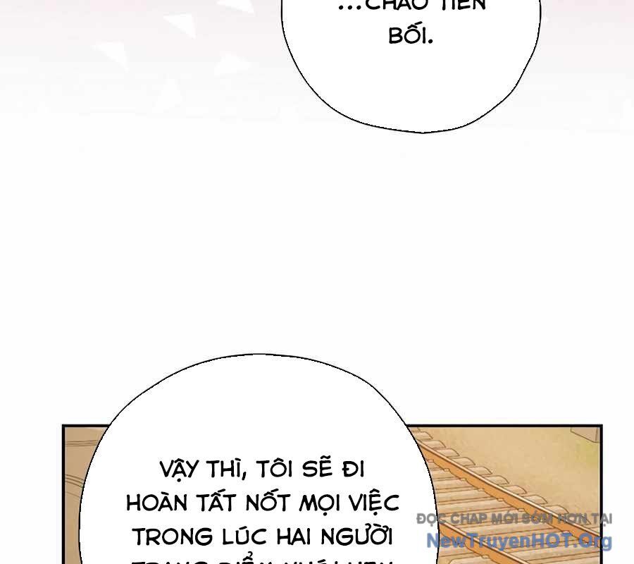 Kẻ Thống Trị Kịch Bản [Chap 29-31]