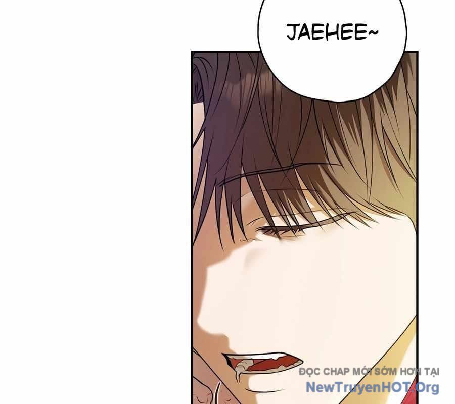 Kẻ Thống Trị Kịch Bản [Chap 29-31]