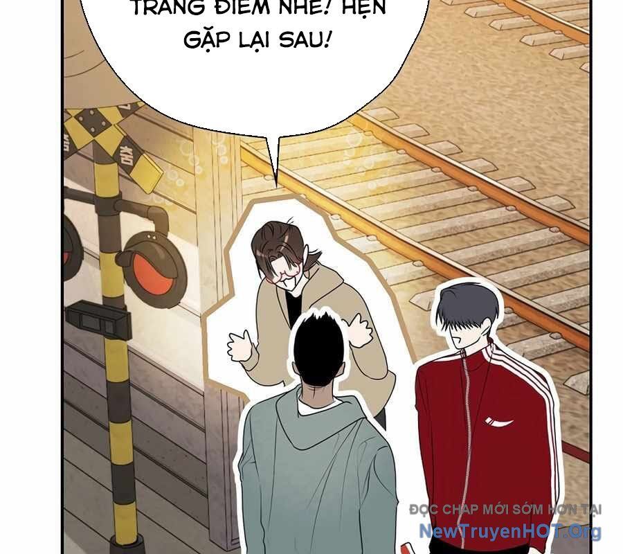 Kẻ Thống Trị Kịch Bản [Chap 29-31]