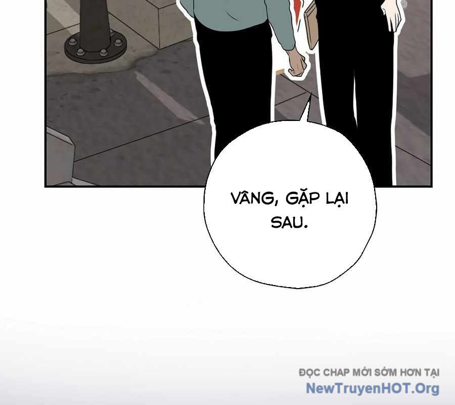 Kẻ Thống Trị Kịch Bản [Chap 29-31]