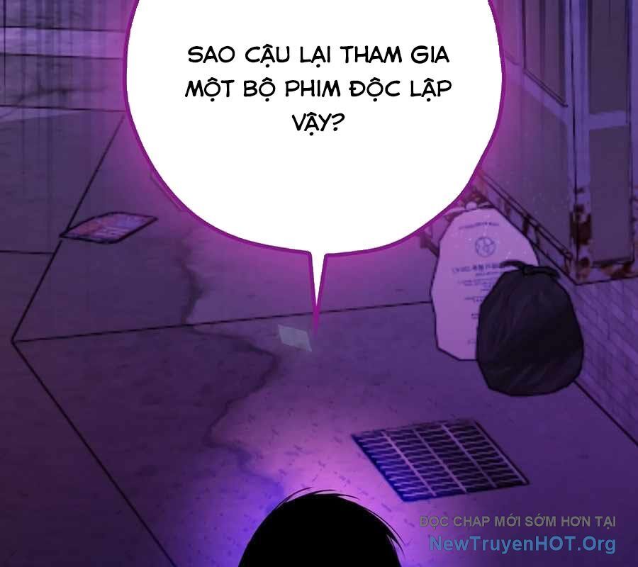 Kẻ Thống Trị Kịch Bản [Chap 29-31]