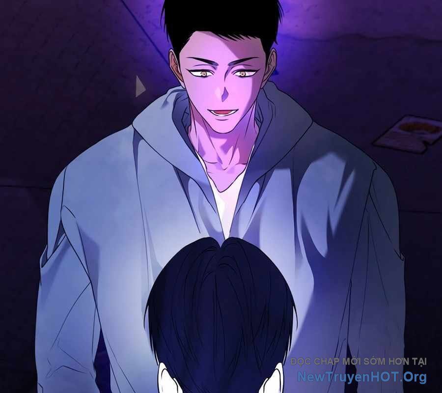 Kẻ Thống Trị Kịch Bản [Chap 29-31]
