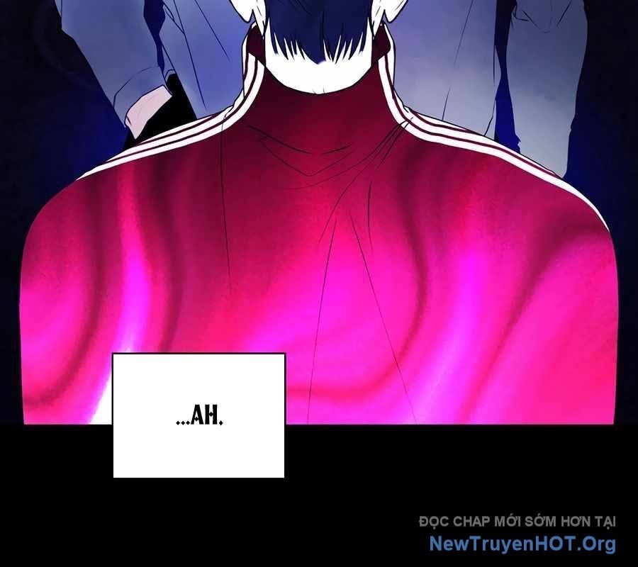 Kẻ Thống Trị Kịch Bản [Chap 29-31]