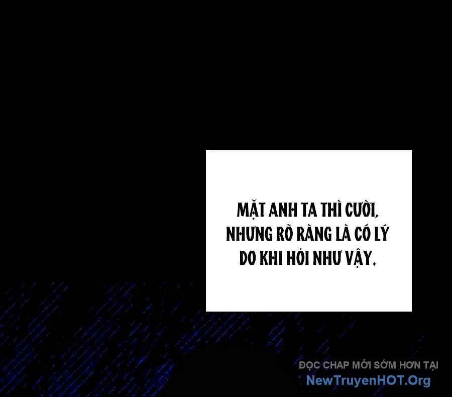 Kẻ Thống Trị Kịch Bản [Chap 29-31]