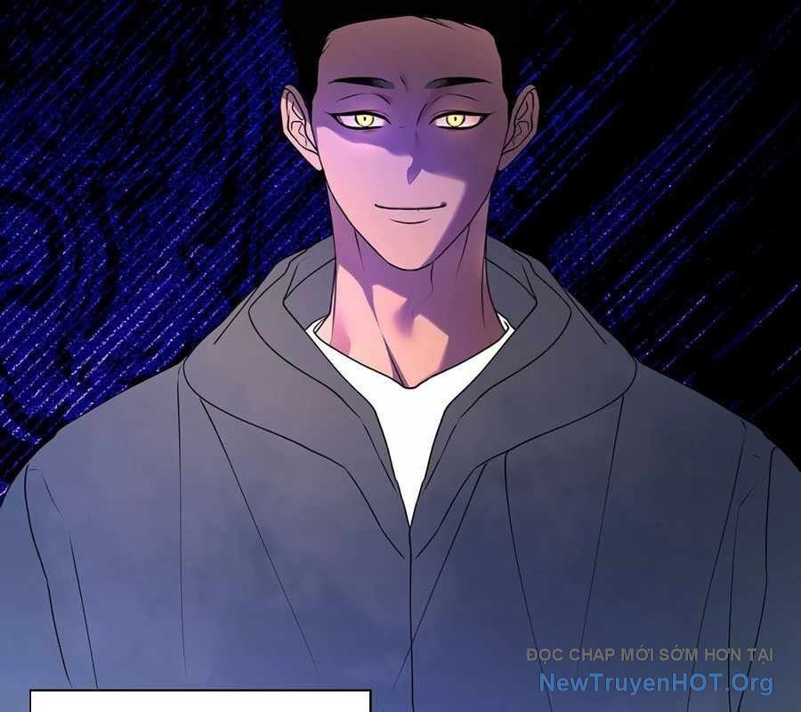 Kẻ Thống Trị Kịch Bản [Chap 29-31]