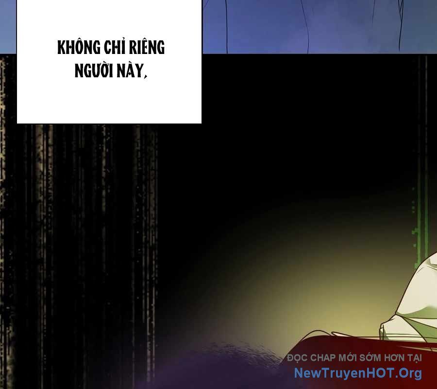 Kẻ Thống Trị Kịch Bản [Chap 29-31]
