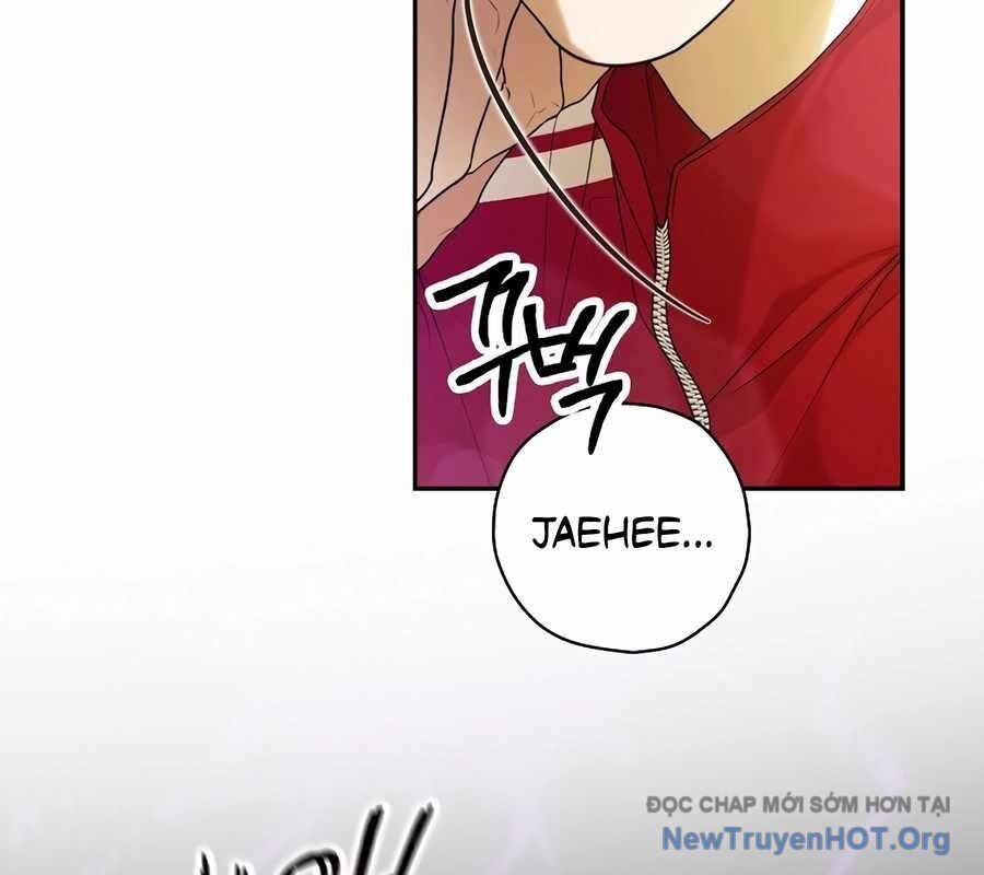 Kẻ Thống Trị Kịch Bản [Chap 29-31]