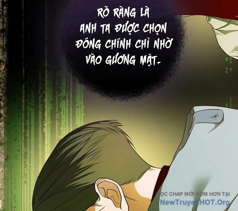 Kẻ Thống Trị Kịch Bản [Chap 29-31]