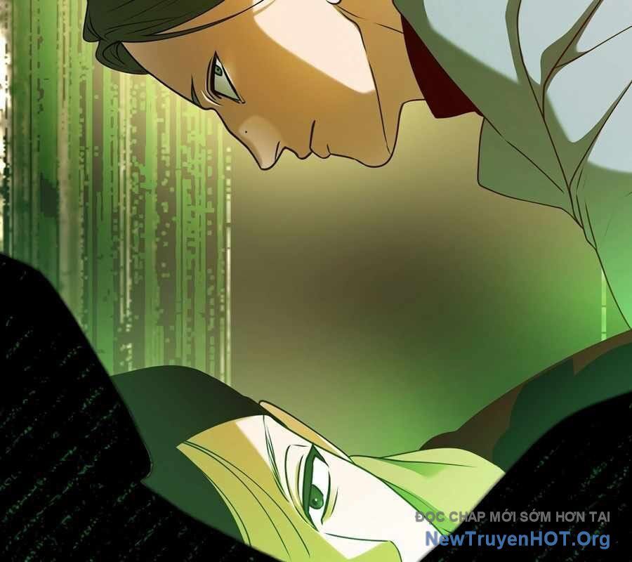 Kẻ Thống Trị Kịch Bản [Chap 29-31]