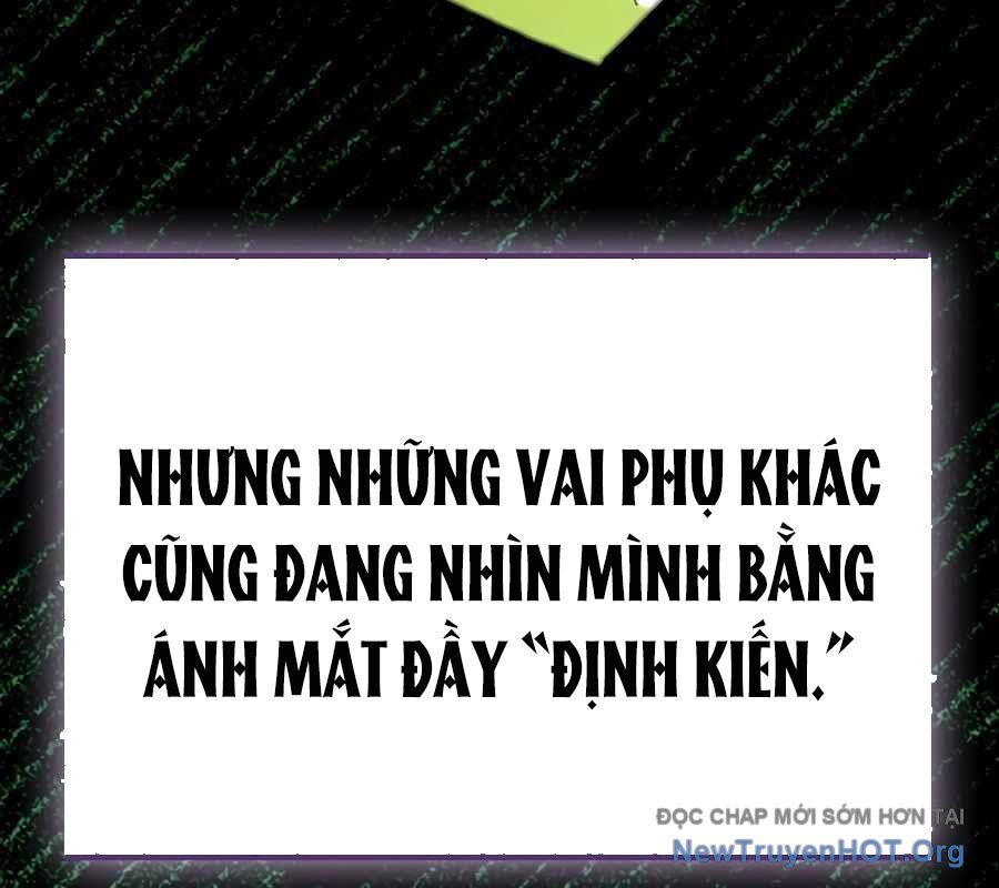 Kẻ Thống Trị Kịch Bản [Chap 29-31]