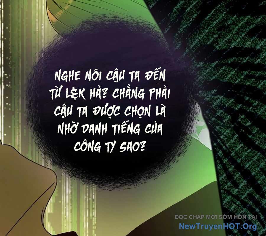 Kẻ Thống Trị Kịch Bản [Chap 29-31]