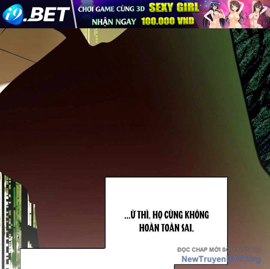 Kẻ Thống Trị Kịch Bản [Chap 29-31]