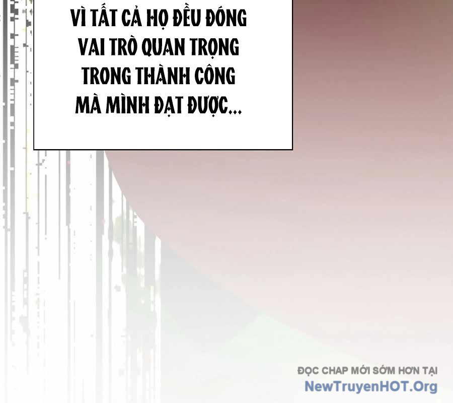 Kẻ Thống Trị Kịch Bản [Chap 29-31]