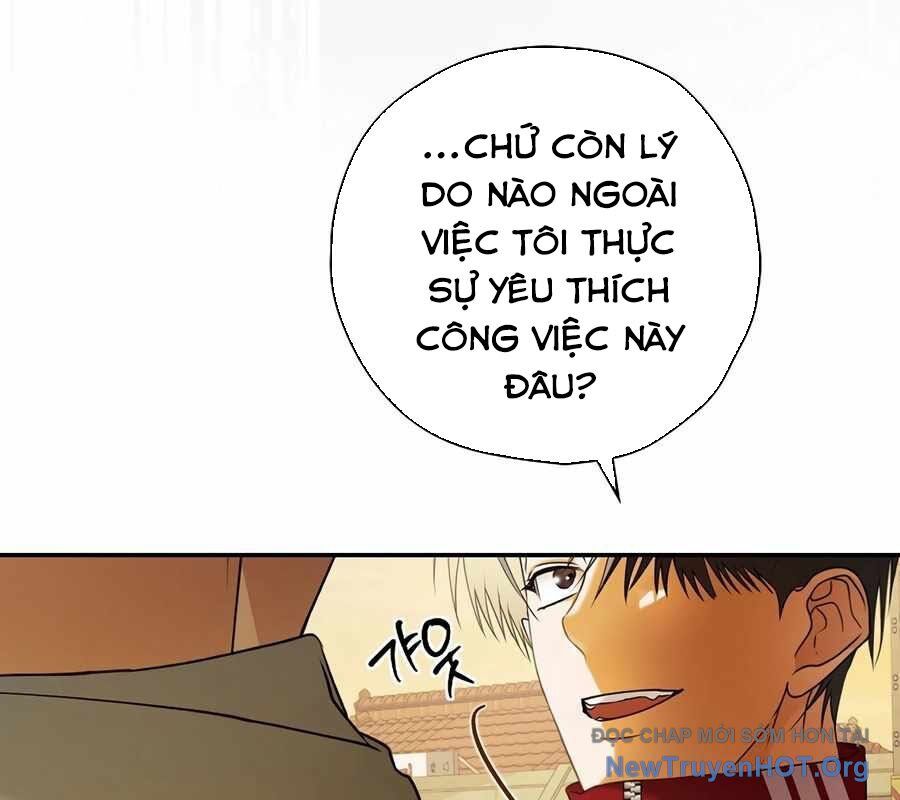 Kẻ Thống Trị Kịch Bản [Chap 29-31]