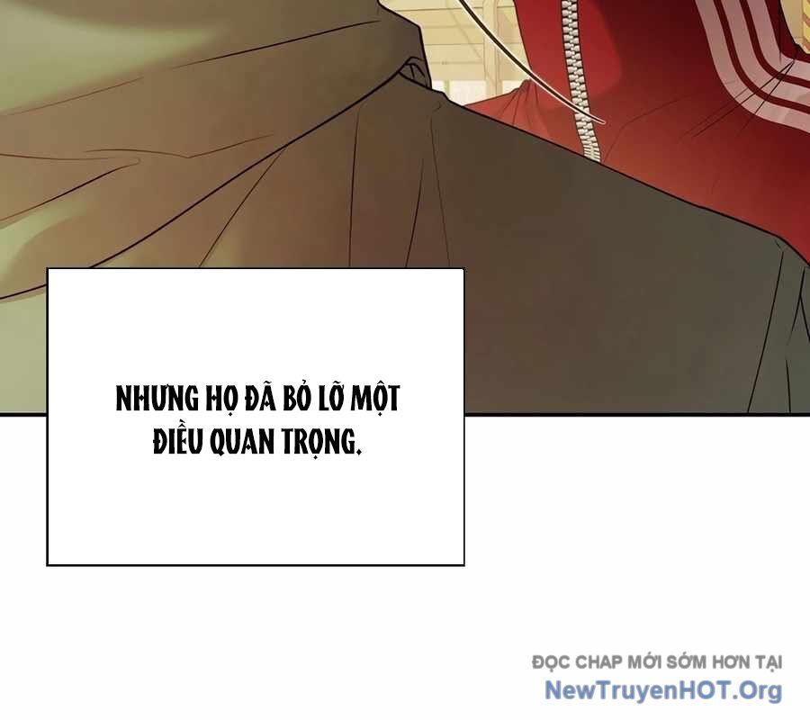 Kẻ Thống Trị Kịch Bản [Chap 29-31]