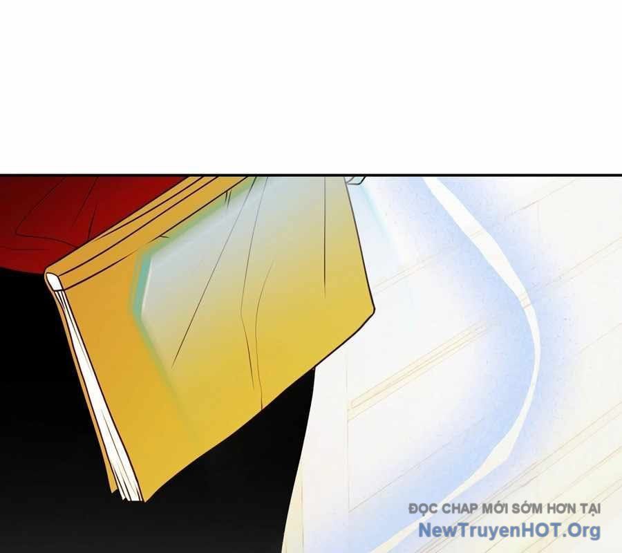 Kẻ Thống Trị Kịch Bản [Chap 29-31]