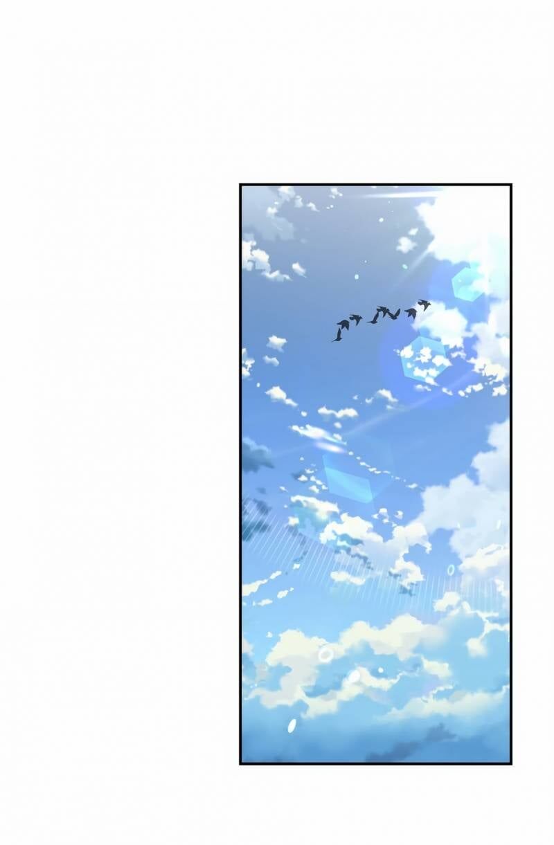 Thiên Hạ Đệ Nhất Côn Luân Khách Sạn [Chap 1-80]